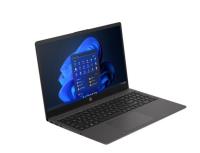 HP 250 G10 B39W4AT  Intel Core I5-1334U 8GB 512GB SSD Freedos 15.6